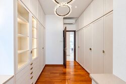 Espa (D23), Condominium #622213701
